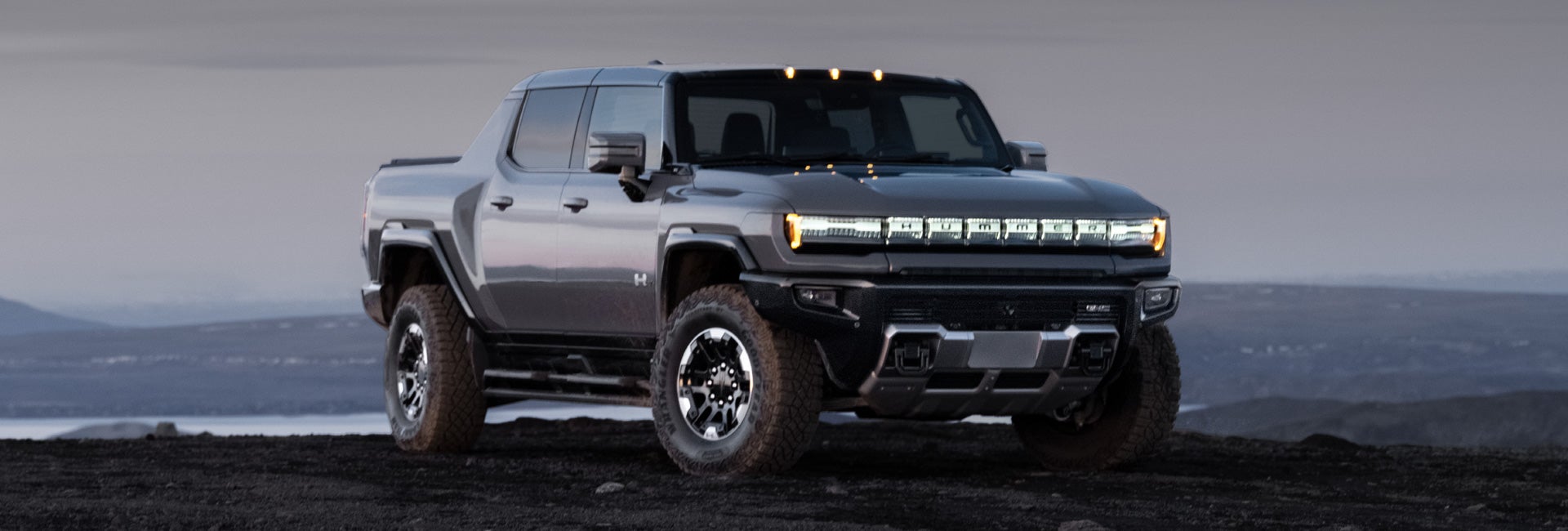 Spur Chevrolet GMC in gatesville TX